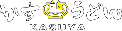 ロゴ